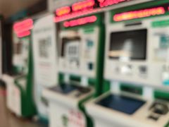 -首都医科大学附属北京友谊医院(西城院区)