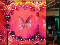 -CitiHot欢悦酒店(广州北京路店)
