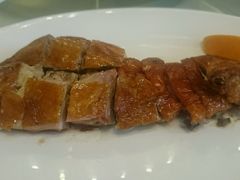 android_upload_pic-双子楼大酒店(城开国际写字楼店)
