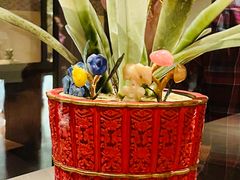 -台北故宫博物院