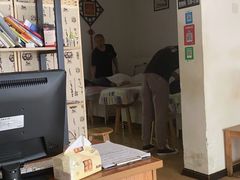 -静雅推拿(科院店)