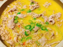 酸汤肥牛-辛香汇(飞洲店)