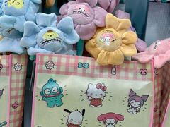 -玩具反斗城(海港城店)