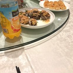 -无锡君来洲际酒店·宴会厅
