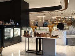 -广交会威斯汀酒店