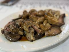 -潮州菜馆(十里河店)