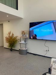 -JNK皮肤管理中心