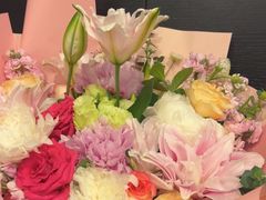 -峨嵋酒家(牡丹园店)