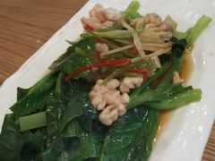 -素行天下(国投财富广场店)