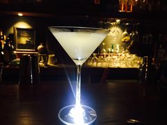 -蜉蝣酒吧(仓山万达店)