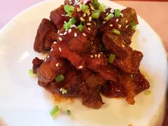-胡桃里音乐酒馆(石家庄店)