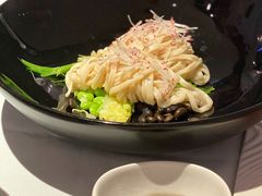 -大董(环贸iapm店)