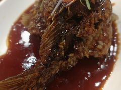 -六和聚传统烤鸭.天津菜(和平店)