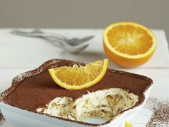 -嘉华国际商业中心