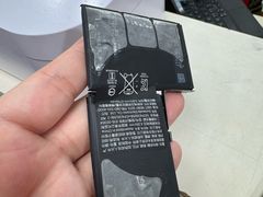 -闪电星手机维修(富荟广场店)