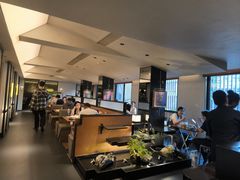 -小厨师·二十年沈家门小海鲜(百井坊巷店)