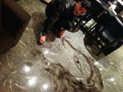 android_upload_pic-KEIVON HAIR·崎宏