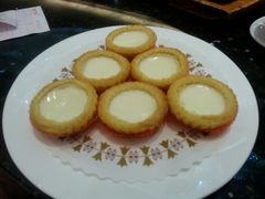 android_upload_pic-新兴·金羊座·粤菜点心(乐峰店)