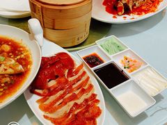 -眉州东坡(通州店)
