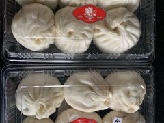 -白玉兰食品(甜云店)