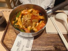 -小满手工粉(北京顺义华联店)