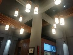 -一叶觅山(半边街店)