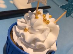 -宝燕海鲜(好爱店)