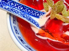 招牌红白-禄鼎记·多口味酸菜鱼(侨鑫店)