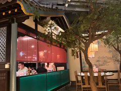 -苏乡兰亭·新派淮扬菜(吾悦广场店)