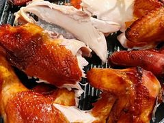 -五稻厨房粤西菜(新闻店)