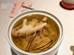 -大鸽饭(岗顶店)
