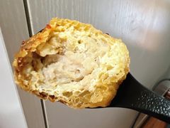 -肉店炸炸炸·爆汁孜然牛肉