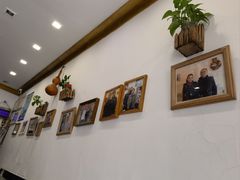 -小实惠嘉(威海路店)