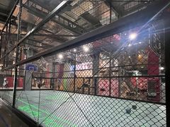 -运动派(北京店)