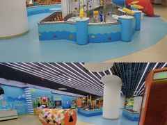 -苏州青少年科技馆