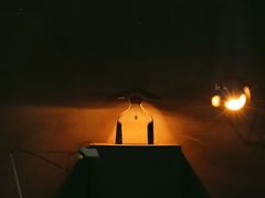 -元白和创园展厅