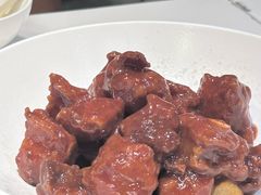 -金鼎轩·滋养小餐馆(联想桥店)
