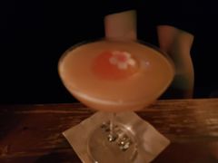 -RMK Shochu Bar(三诺店)