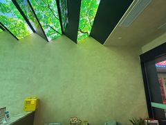 -水云空涧·沐足·采耳·按摩·SPA影院(琶洲店)