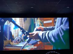 -中影国际影城(大唐西市4K临境音店)