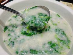 -湘潭九龙鱼头店(城南西路店)