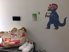 -Badmarket(庙前西街店)