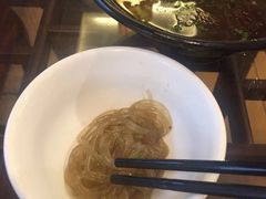 -四季春(美食街店)