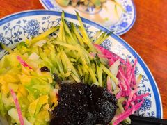 -方砖厂69号炸酱面(方砖厂胡同店)