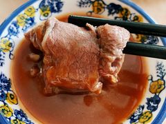 -陈记顺和潮汕牛肉火锅(韩江路店)