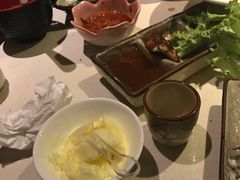 -赤坂亭M9和牛烧肉·日料398放题(万达店)