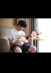 -大美母婴月子中心(希尔顿店)
