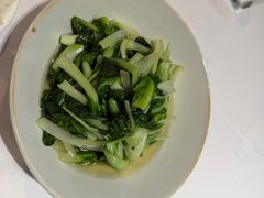 -香雪海饭店中餐厅(人民桥店)
