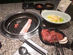-汉拿山(印象城店)
