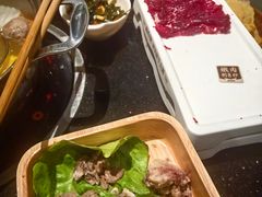 -尚合里潮汕牛肉火锅(海沧店)